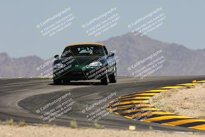 media/May-04-2024-Touge2Track (Sat) [[d48c3cc22a]]/3-Beginner/Session 4 Turn 12/